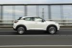 Nissan Juke ST-L 2020 года (AU)